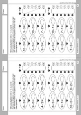 02 Rechnen üben 10-2 - minus 0-1-2-3.pdf